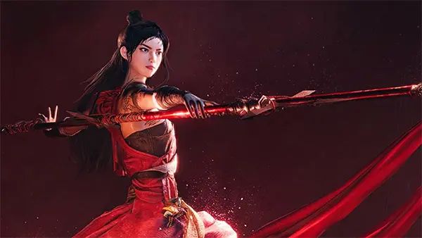 Feng Ruzhi