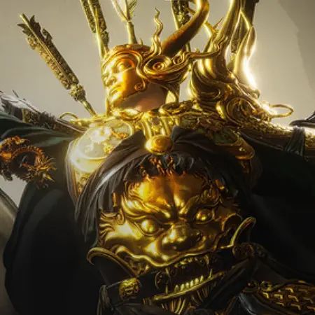 Guo Xin