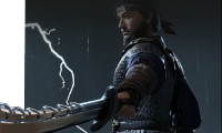 Yi Dao (Killerblade)